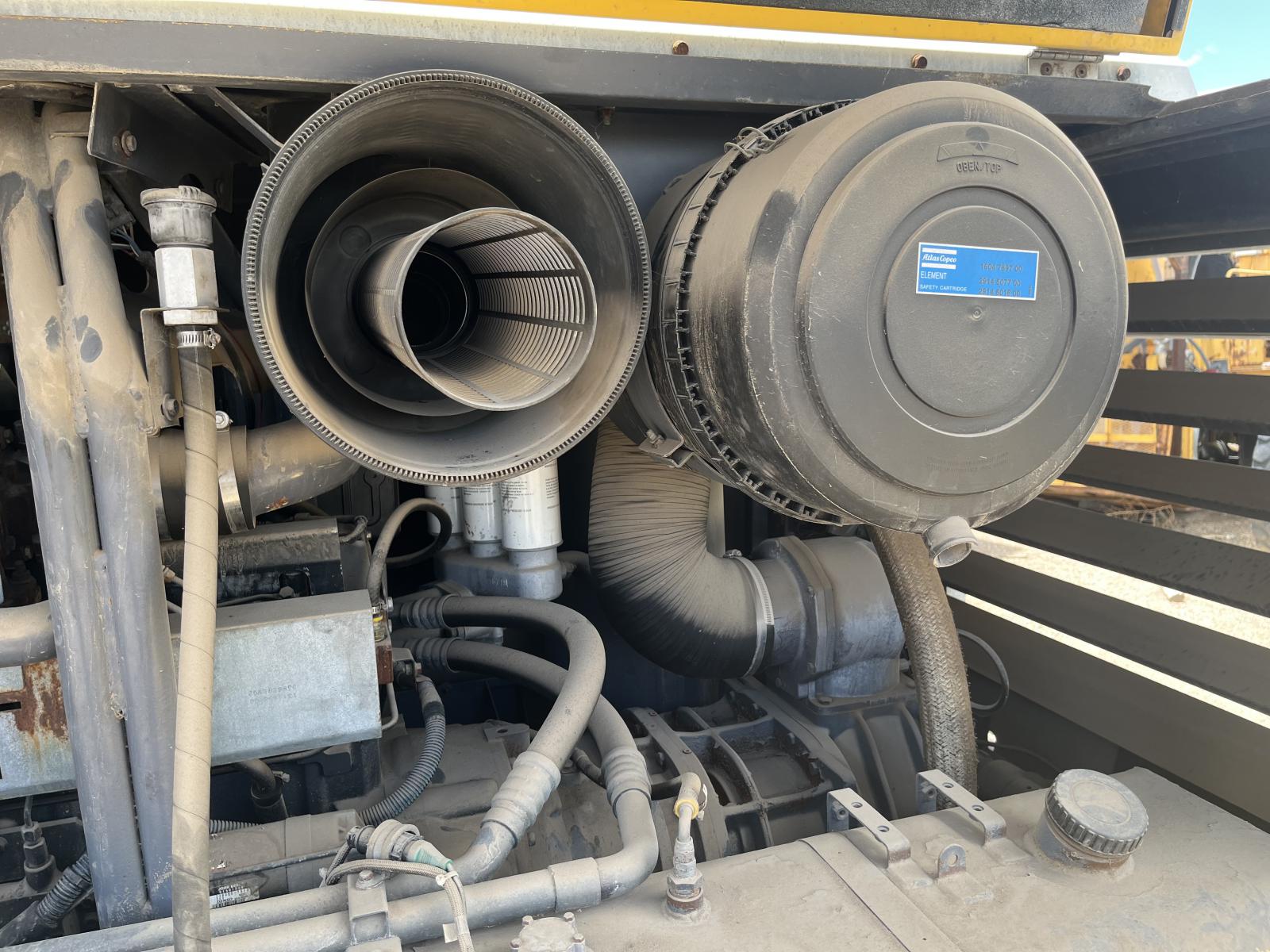 ./imagenes/INVOICE/2019/14249/ATLAS COPCO XAS 750 (10).JPG